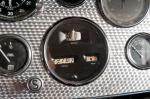 Duesenberg J538/2566 Convertible Victoria SWB by Rollston 1936 года